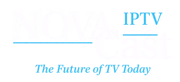 NovaCast IPTV