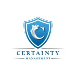 Certainty Management